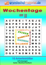 Wochentage_2.pdf
